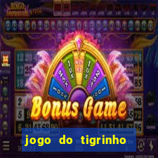 jogo do tigrinho jojo todynho